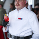Illustration for article titled The Empire Had A Cocktail Party, No Rebels Allowed